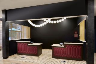Hotel Indigo Cleveland Downtown by IHG - Cleveland - 9