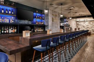 Hotel Indigo Cleveland Downtown by IHG - 1