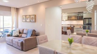 Recanto da Gracieli - 8