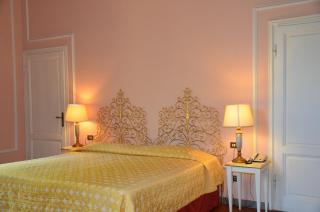 Residence Michelangiolo - Firenze - 5