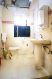 Dera Haveli- Heritage homestay - 8