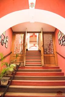 Dera Haveli- Heritage homestay - Gwalior - 2