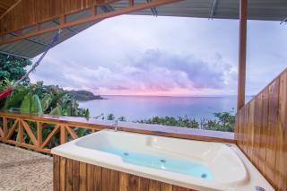 Las Cotingas Ocean View - Drake - 5