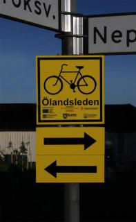 1C, Första parkett, 50m till badstrand - Byxelkrok - 5