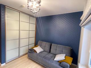Aparts Care Balic Polanki - Colberga - 6