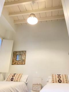 Hispalis Santa Catalina - 1