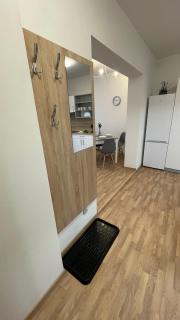Apartmány Herc - Jáchymov - 2