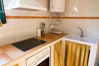 Apartamentos Rurales Mayorazgo - Cañete - 7