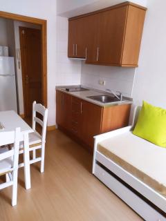 Blaupark apartamento vacacional con piscina y terraza en l'Estartit (Costa Brava) - L'Estartit - 3
