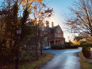 Capella Cottage 4 miles from Lincoln City centre - Lincoln - 4