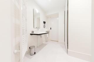 Appart Hotel Eugenie - 6