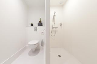 Appart Hotel Eugenie - 4