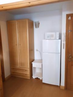 Blaupark apartamento vacacional con piscina y terraza en l'Estartit (Costa Brava) - L'Estartit - 7