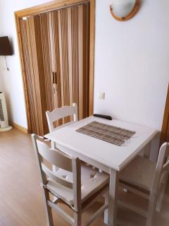 Blaupark apartamento vacacional con piscina y terraza en l'Estartit (Costa Brava) - L'Estartit - 2
