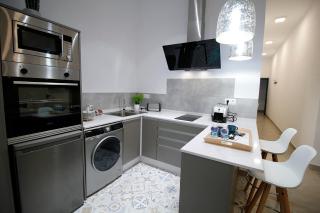 Casa del Telegrafo - 2