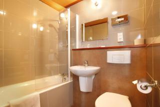 Hotel De Gramont - 5