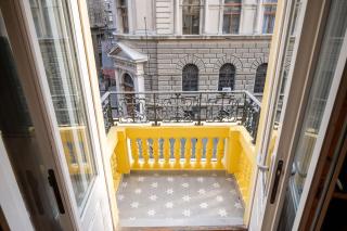 NATALI Luxury Suites - Parking -Self Check-in - Pedestrian Zone - 4