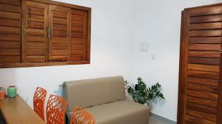 Casa Aloha - São Miguel do Gostoso - 3