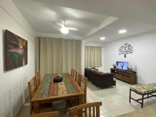 Juquehy Casa Confort para Famílias em condomínio - Juquei - 2