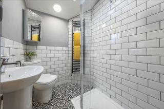 Wishing Well Cottage - 3