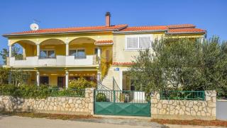Apartments Svarog - Biograd na Moru - 9