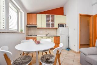 Apartments Svarog - Biograd na Moru - 4