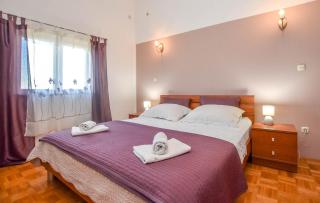 Apartments Svarog - Biograd na Moru - 3