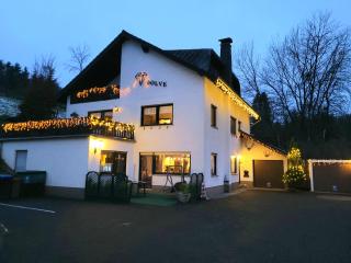 Familiehuis Dolve - Mürlenbach - 1