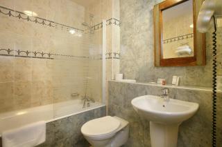 Hotel De Gramont - 1