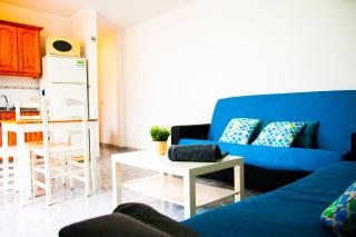 La garita beach B2 - Arrieta - 9
