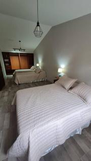 Departamento Temporario en Salta-"Los Colibríes" - Salta - 7