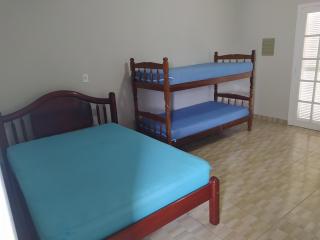 Casa Duplex Com 2 suítes próxima a praia das Cigarras - São Sebastião - 5