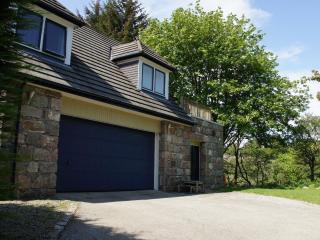 Boat House - Aberdeen - 9