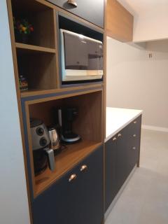 Apartamento em Meia Praia - 8