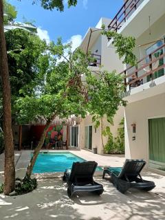 Tulum Nah - Tulum - 0