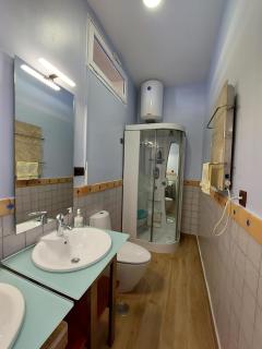 APARTAMENTO ARAN SIERRA NEVADA - 4