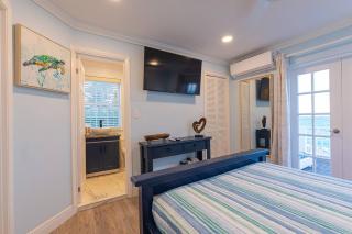 Harbour Mews - Oceanfront Townhouse - Nassau - 8