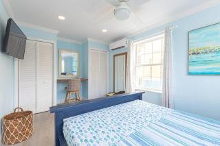 Harbour Mews - Oceanfront Townhouse - Nassau - 2
