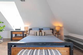 Harbour Mews - Oceanfront Townhouse - Nassau - 1