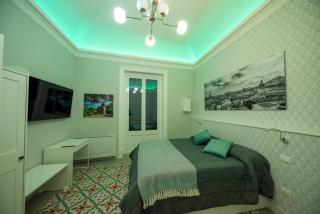 Suite del Ponte Normanno - Palermo - 4