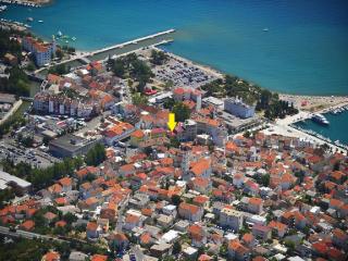 ANVEDOR - Crikvenica - 8