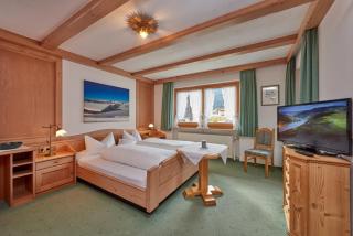 Gästehaus Schmuck - 7