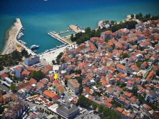 ANVEDOR - Crikvenica - 7