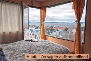 Hostel Los Cormoranes - Ushuaia - 8