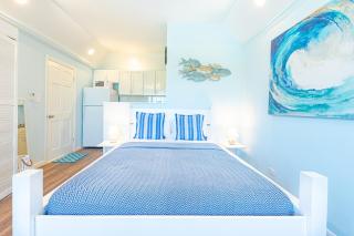 Sunshine Studio at Viking Hill - Love Beach - 7