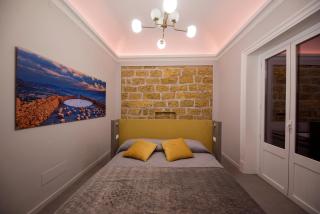 Suite del Ponte Normanno - Palermo - 5