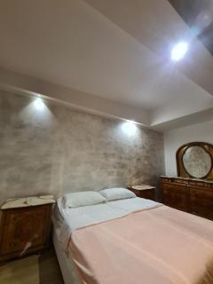 Agriturismo Ca Novak Venezia - Spinea - 6