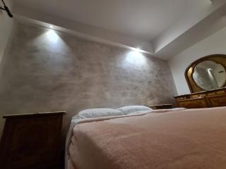 Agriturismo Ca Novak Venezia - Spinea - 5