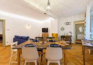 Thann Colmar - 1 chambre - 5 pers - Parking - Colmar - 0