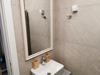 SkyKop Apartman L21 - 5